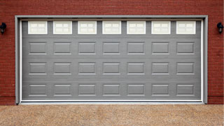 Garage Door Repair at Del Norte Park West Covina, California